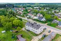 3 room apartment 48 m² Bezdoniai Eldership, Lithuania