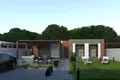 Дом 4 комнаты 103 м² Лиманка, Украина