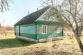Haus 70 m² Ciurliouski sielski Saviet, Belarus