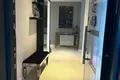 Mieszkanie 2 pokoi 108 m² Mediterranean Region, Turcja