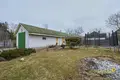 Casa de campo 150 m² Kalodziscanski sielski Saviet, Belarús