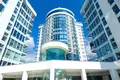 Wohnung 2 Schlafzimmer 104 m² Budva, Montenegro