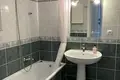 Appartement 2 chambres 62 m² en Varsovie, Pologne
