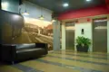 Bureau 2 500 m² à Moscou, Russie