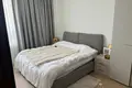 Квартира 2 спальни 103 м² в Лимассоле, Кипр