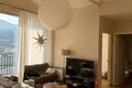 Mieszkanie 3 pokoi 100 m² Tbilisi, Gruzja