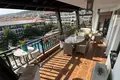 Appartement 4 chambres 209 m² Sveti Vlas, Bulgarie