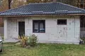 Maison 126 m² Rakitnicki sielski Saviet, Bélarus