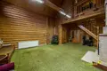 House 131 m² Jzufouski sielski Saviet, Belarus