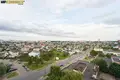 Mieszkanie 2 pokoi 54 m² Mińsk, Białoruś