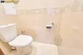 3 room apartment 87 m² Lahojsk, Belarus