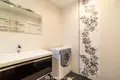 Квартира 3 комнаты 100 м² Минск, Беларусь