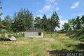 Land 27 m² Zdanovicy, Belarus