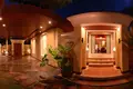 Villa 2 chambres 217 m² Choeng Thale, Thaïlande