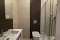 Квартира 2 комнаты 45 м² Рига, Латвия