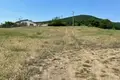 Appartement  Kocharitsa, Bulgarie