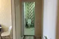 2 bedroom apartment 121 m² Tbilisi, Georgia