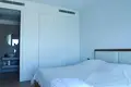 Willa 4 pokoi 240 m² Bodrum, Turcja