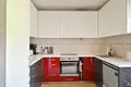 5 room house 151 m² Riga, Latvia