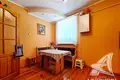 Mieszkanie 2 pokoi 69 m² Muchaviecki sielski Saviet, Białoruś