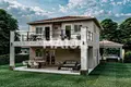 Haus 3 zimmer 277 m² Bavaro, Dominikanische Republik