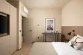 4-Schlafzimmer-Villa 268 m² Galizana, Kroatien