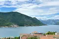 Wohnung 1 Schlafzimmer 53 m² Dobrota, Montenegro