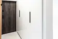 3 room apartment 58 m² Skierniewice, Poland