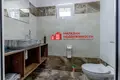 Maison 212 m² Hrodna, Bélarus
