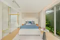 Willa 3 pokoi 315 m² Thalang, Tajlandia