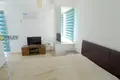 Квартира 2 комнаты 88 м² Girne Belediyesi, Северный Кипр