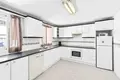 Mieszkanie 3 pokoi 104 m² Dos Hermanas, Hiszpania
