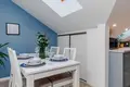 2 room apartment 69 m² Warsaw, Poland
