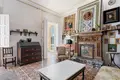 Grundstück 7 zimmer 431 m² Orihuela, Spanien