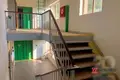 Квартира 1 781 м² Slany, Чехия
