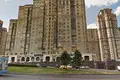 Oficina 446 m² en Moscú, Rusia