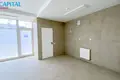 Nieruchomości komercyjne 61 m² Kowno, Litwa