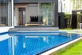 Willa Villoft Zen Living Phuket