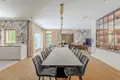 Appartement 5 chambres 180 m² Varsovie, Pologne