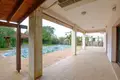 Haus 3 Schlafzimmer 230 m² Strovolos, Zypern