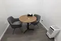 Офис 824 м² в Лимассоле, Кипр