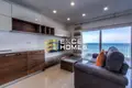 Appartement 3 chambres  Sliema, Malte
