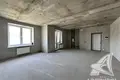 Apartamento 3 habitaciones 77 m² Brest, Belarús