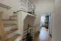 4 bedroom house  Huai Yai, Thailand