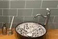 2 bedroom rent in Vake