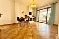 Appartement 2 chambres 71 m² Orihuela, Espagne