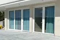 Ático 3 habitaciones 213 m² Herceg Novi, Montenegro