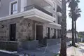 Mieszkanie 3 pokoi 70 m² Tivat, Czarnogóra