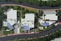 4 bedroom house  Calp, Spain