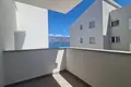 Mieszkanie 3 pokoi  Opcina Dezanovac, Chorwacja